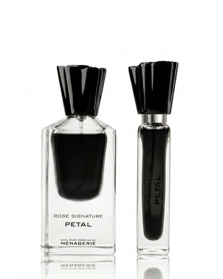 PETAL | 15ML + 50ML SET | PRESALE