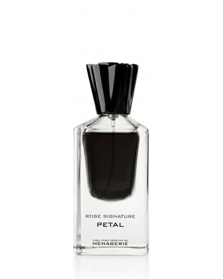 PETAL | 15ML + 50ML SET | PRESALE