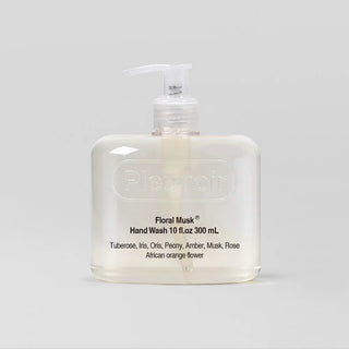 FLORAL MUSK Hand Wash 300ml