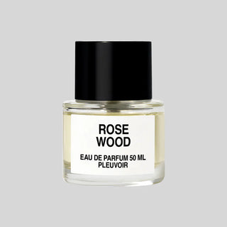 ROSE WOOD Eau De Parfum | 50ml