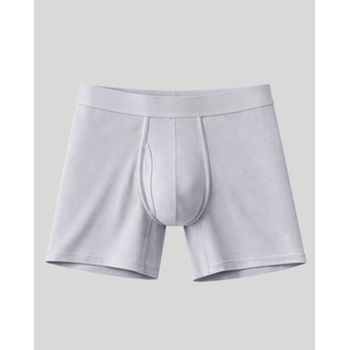 Bamboo | Boxer Briefs