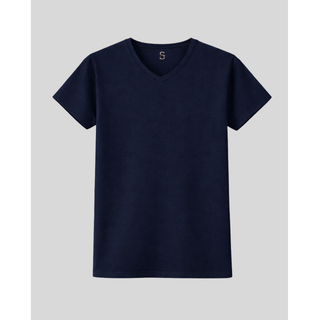 Micro Modal Air | V-Neck Undershirt