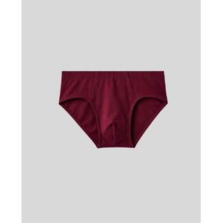 Micro Modal Air® |  Brief