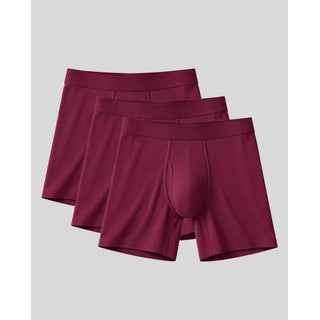 Bamboo | Boxer Briefs