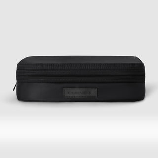 Packing Cubes (Set of 3)