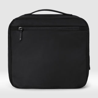 Packing Cubes (Set of 3)
