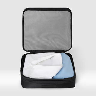 Packing Cubes (Set of 3)