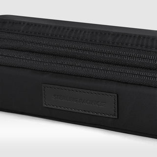 Packing Cubes (Set of 3)