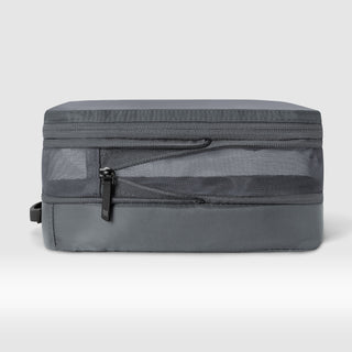 Packing Cubes (Set of 3)