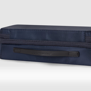 Packing Cubes (Set of 3)