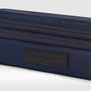 Packing Cubes (Set of 3)