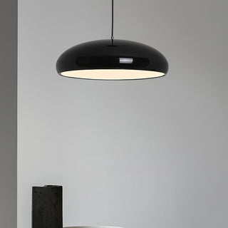 Pangen Pendant Light