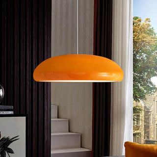 Pangen Pendant Light