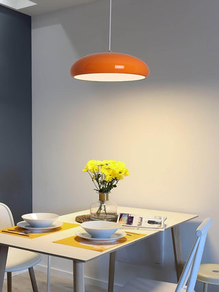 Pangen Pendant Light