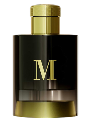 Pantheon M | 100 ML