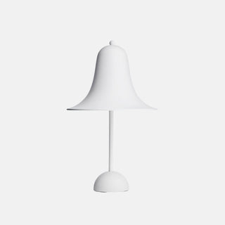 Pantop Portable Table Lamp