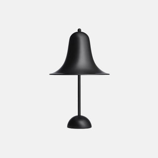 Pantop Portable Table Lamp