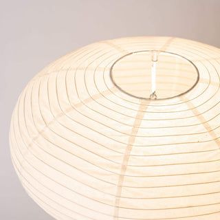 Paper Formaka Table Light