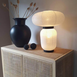 Paper Formaka Table Light