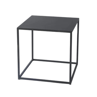 Frisco Table