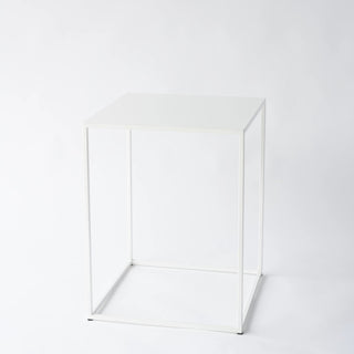 Frisco Table