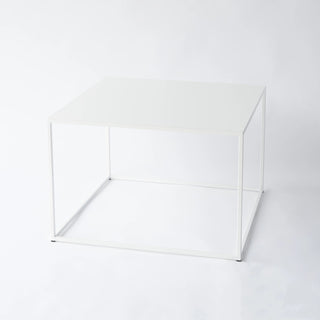 Frisco Table