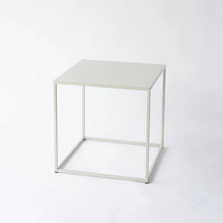 Frisco Table