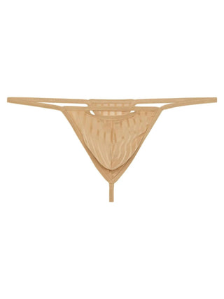 Personal Allure | G-String | Skin