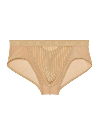 Personal Allure | Mini Briefs | Skin