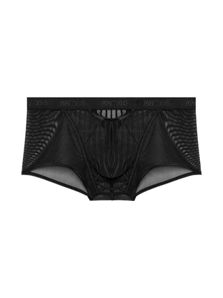 Personal Allure | Trunk | Black