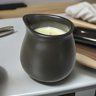 After Care - Double Entendre Massage Candle - MENAGERIE Intimates MENS Lingerie