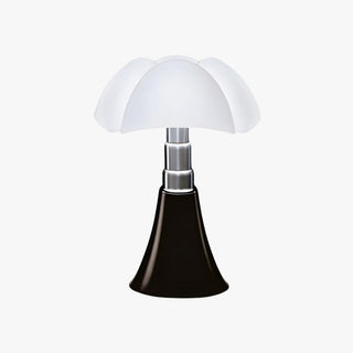 Pipistrello Table Lamp