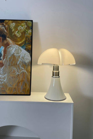 Pipistrello Table Lamp