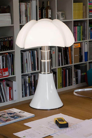 Pipistrello Table Lamp