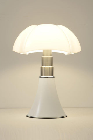 Pipistrello Table Lamp