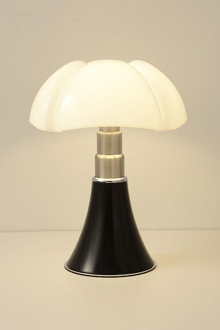 Pipistrello Table Lamp