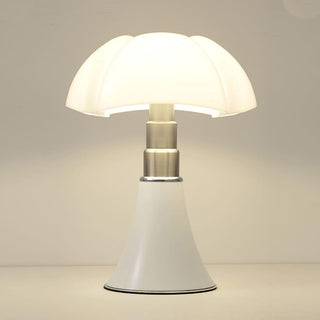 Pipistrello Table Lamp