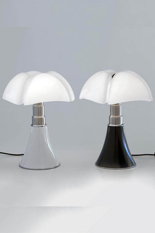 Pipistrello Table Lamp