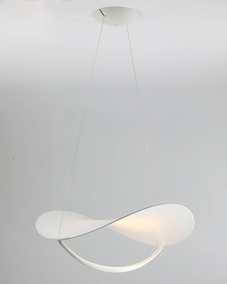 Plena Pendant Light