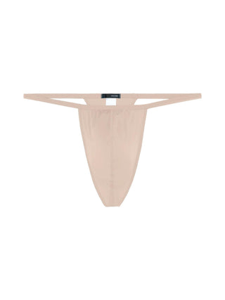 Plumes | G-String | Skin