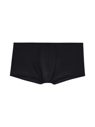 Plumes | Trunk | Black