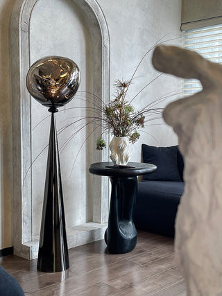 Lava Floor Lamp