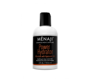 Men’s Power Hydrator | After Shave
