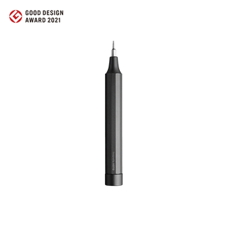 Precision Screwdriver Pen (Manual)