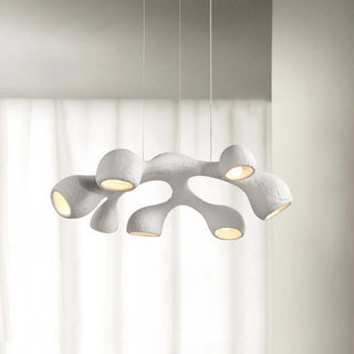 Qirra Chandelier