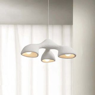 Qirra Chandelier