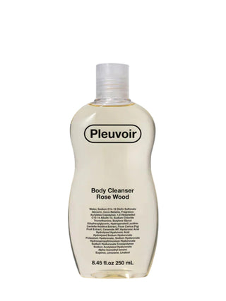 ROSE WOOD Body Cleanser | 250ml