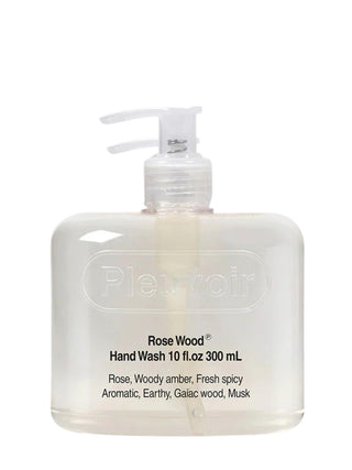 ROSE WOOD Hand Wash 300ml