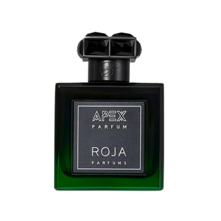 Apex Parfum