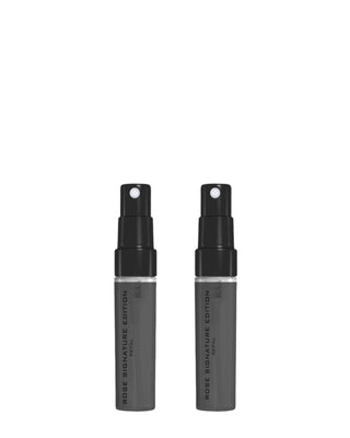 Rose Signature Scent | Discovery Set